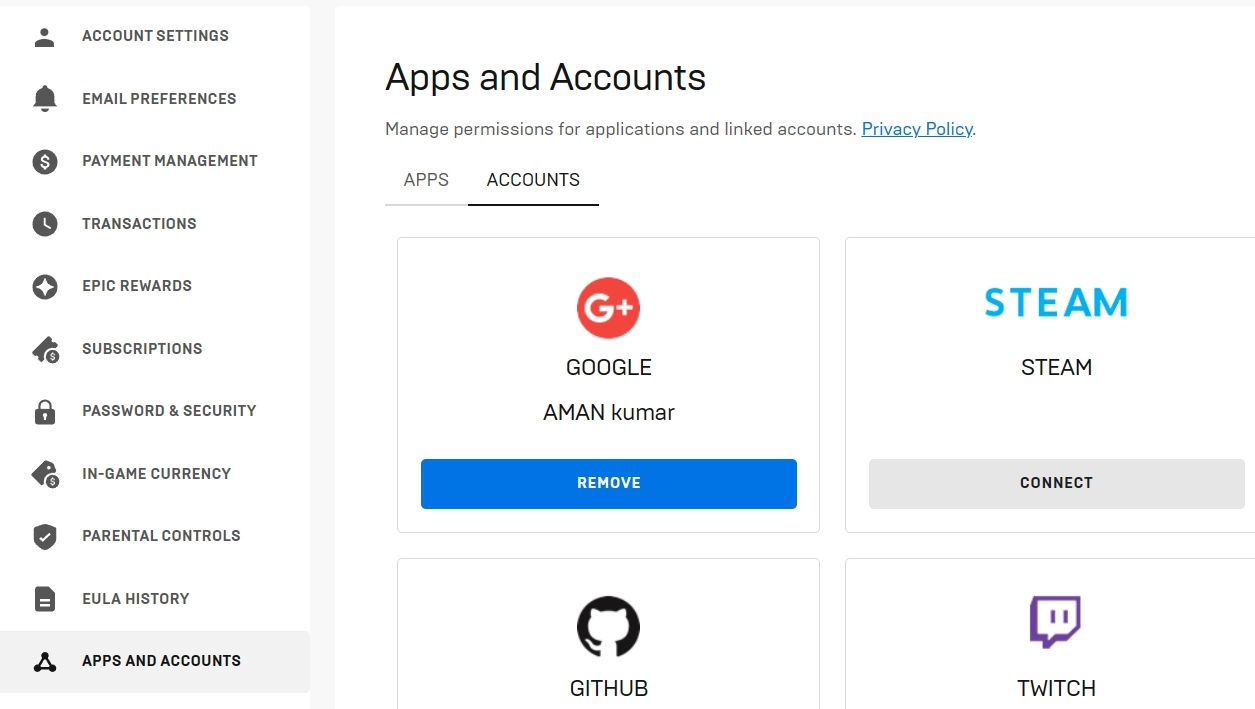 /vi/images/connect-option.jpg /vi/images/connect-option.jpg