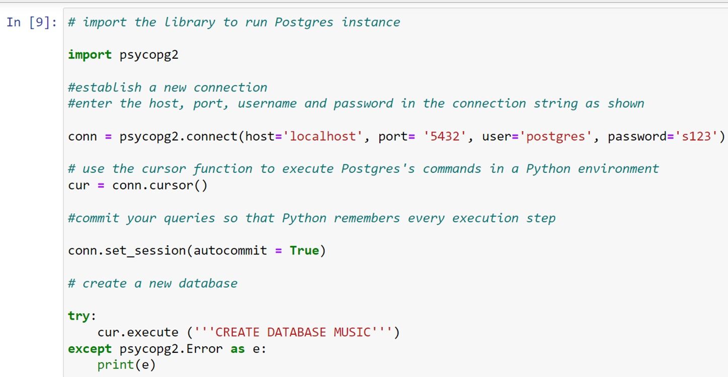/vi/images/connect-to-postgres-via-python.jpg /vi/images/connect-to-postgres-via-python.jpg