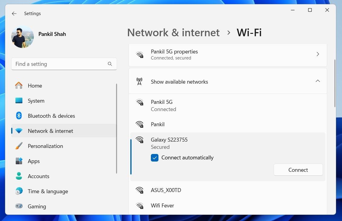 /vi/images/connect-windows-11-pc-to-mobile-hotspot.jpg