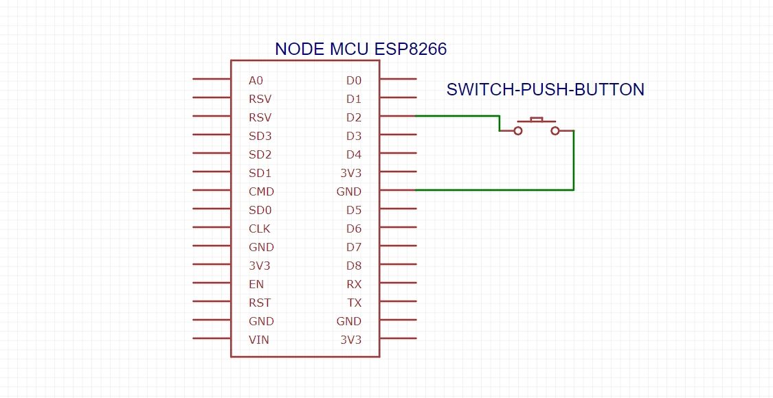 /vi/images/connecting-the-tradional-push-switch-with-smart-bell-esp8266-module.jpg /vi/images/connecting-the-tradional-push-switch-with-smart-bell-esp8266-module.jpg