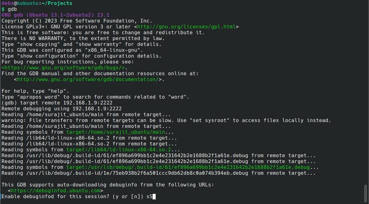 /vi/images/connecting-to-remote-gbdserver.jpg /vi/images/connecting-to-remote-gbdserver.jpg