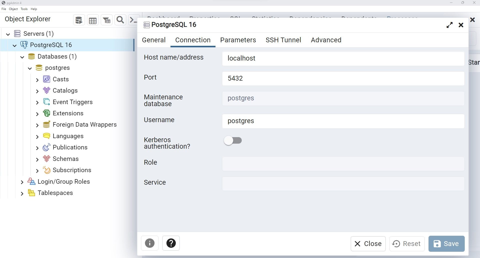 /vi/images/connection-details-postgres.jpg /vi/images/connection-details-postgres.jpg