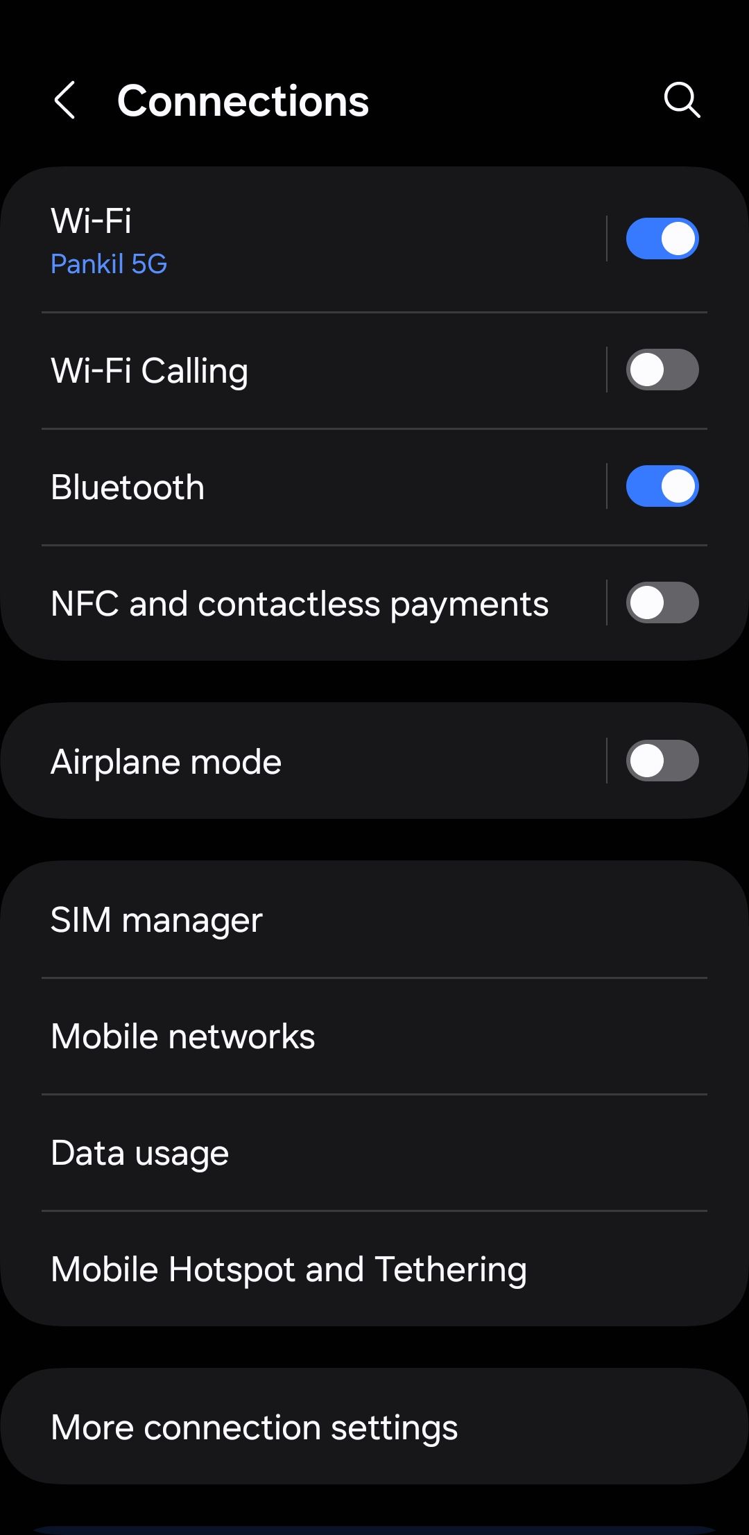 /vi/images/connection-settings-on-android-phone.jpg