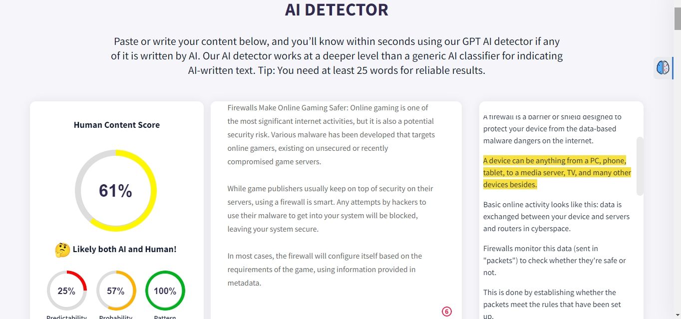 /vi/images/content-at-scale-ai-detector-screenshot.jpg /vi/images/content-at-scale-ai-detector-screenshot.jpg