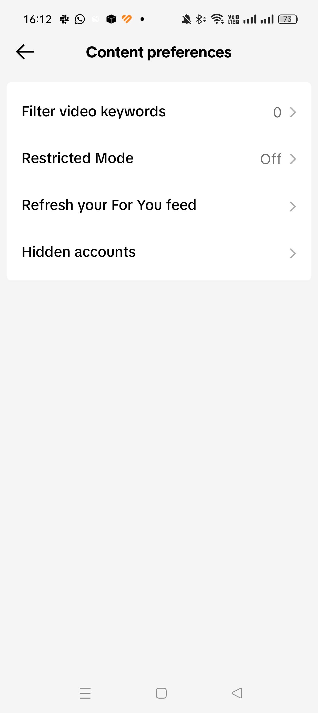 /vi/images/content-preferences-options-on-tiktok.jpg /vi/images/content-preferences-options-on-tiktok.jpg