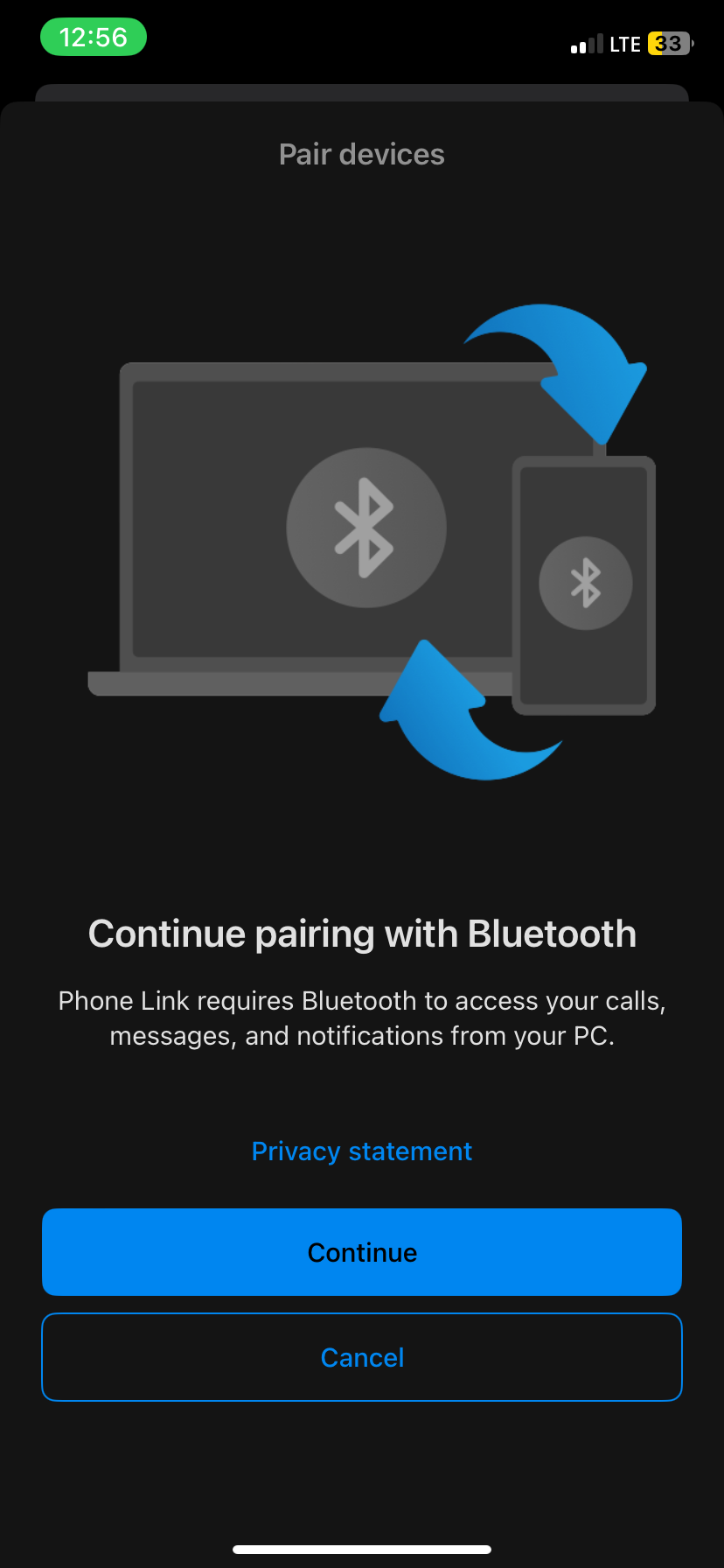 /vi/images/continue-bluetooth-pair-link-to-windows-iphone.PNG