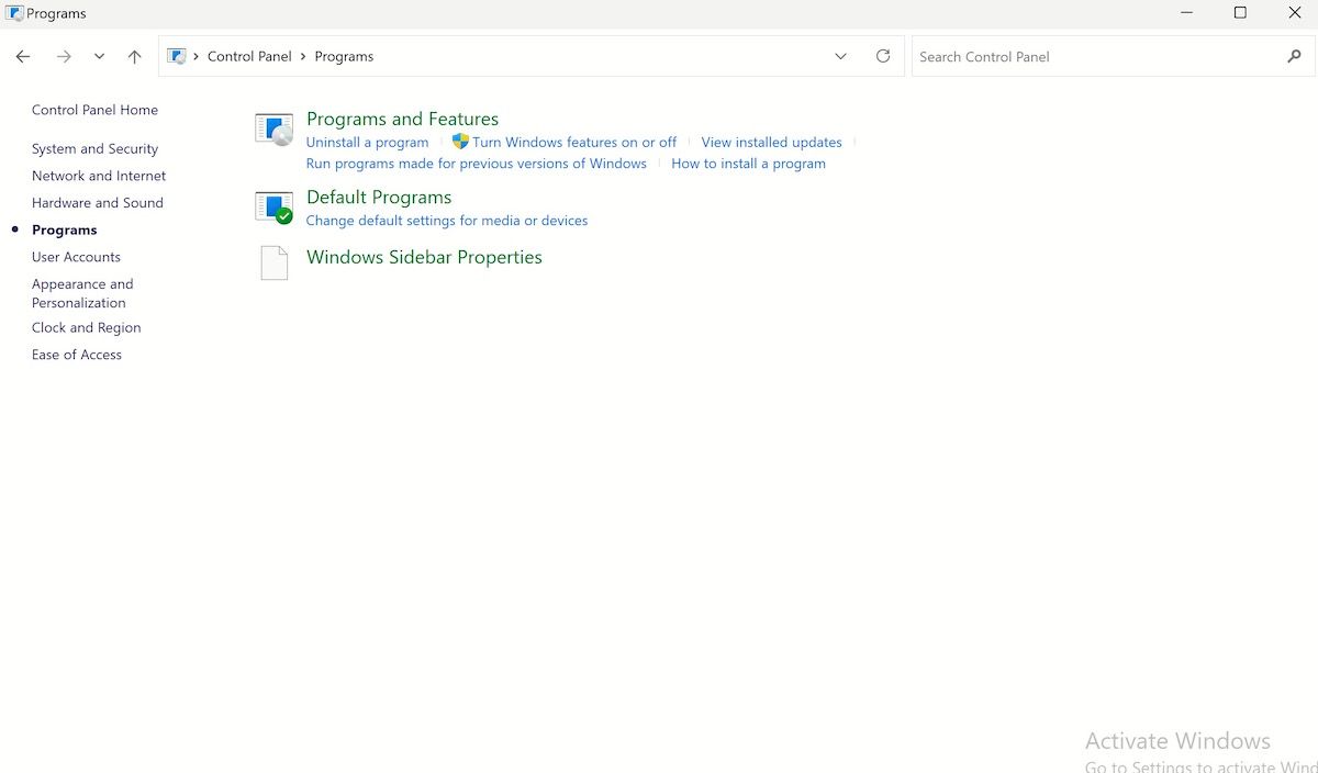 /vi/images/control-panel-on-windows.jpg /vi/images/control-panel-on-windows.jpg
