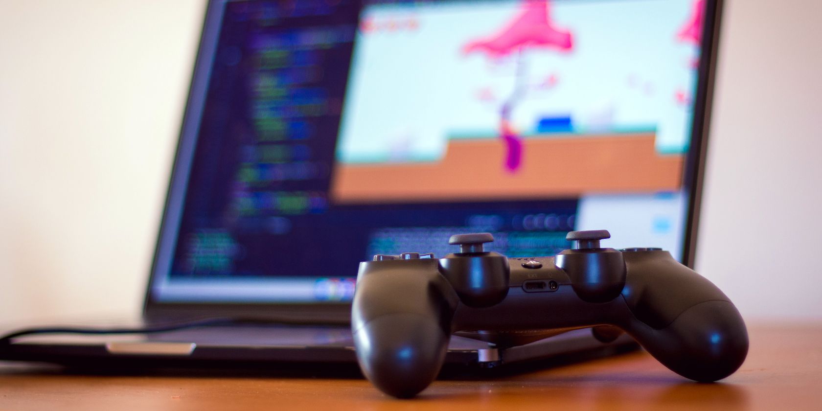 /vi/images/controller-in-front-of-a-macbook.jpg /vi/images/controller-in-front-of-a-macbook.jpg