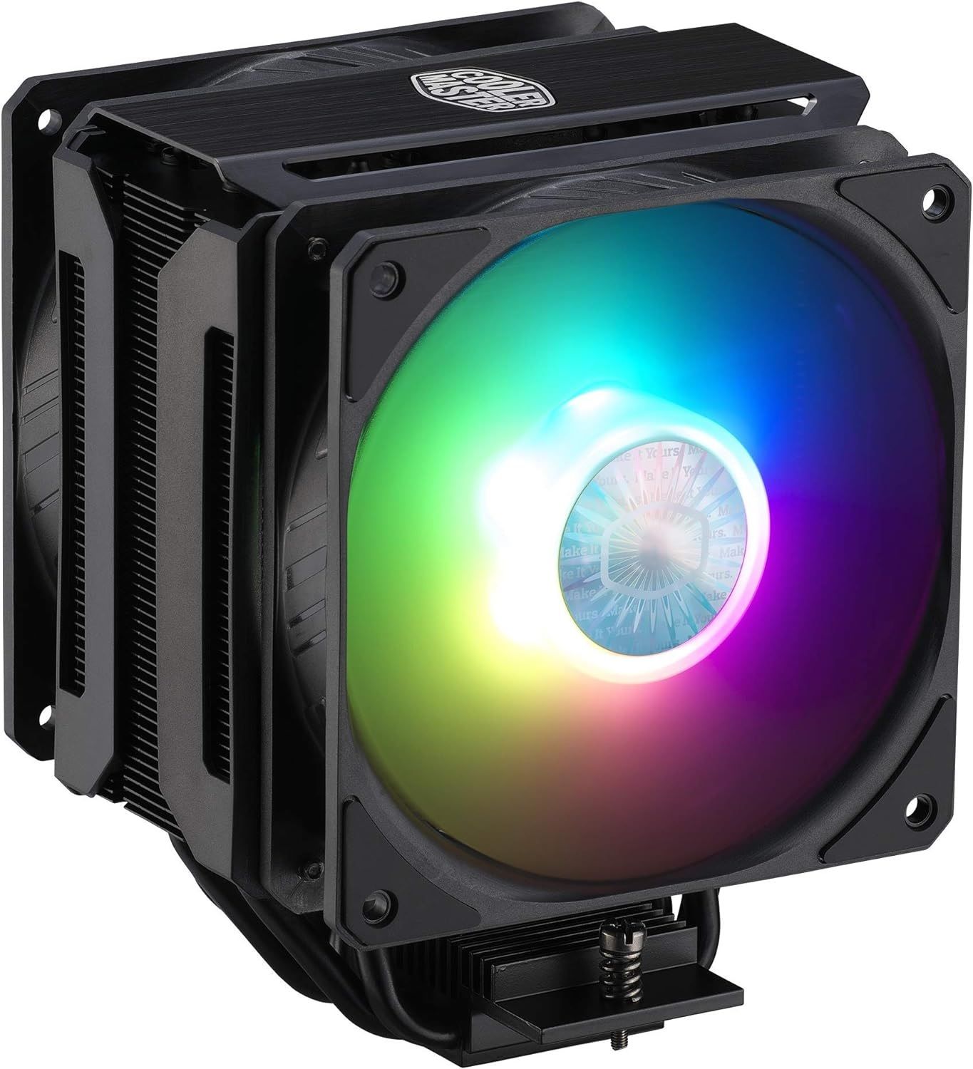/vi/images/coolermaster-masterair-ma612-stealth.jpg /vi/images/coolermaster-masterair-ma612-stealth.jpg