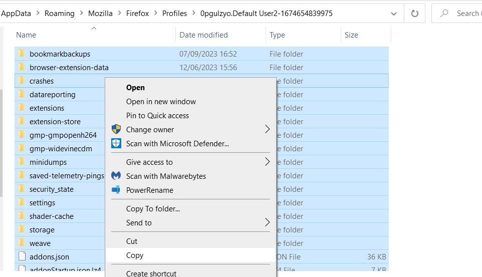 /vi/images/copy-option.jpg /vi/images/copy-option.jpg