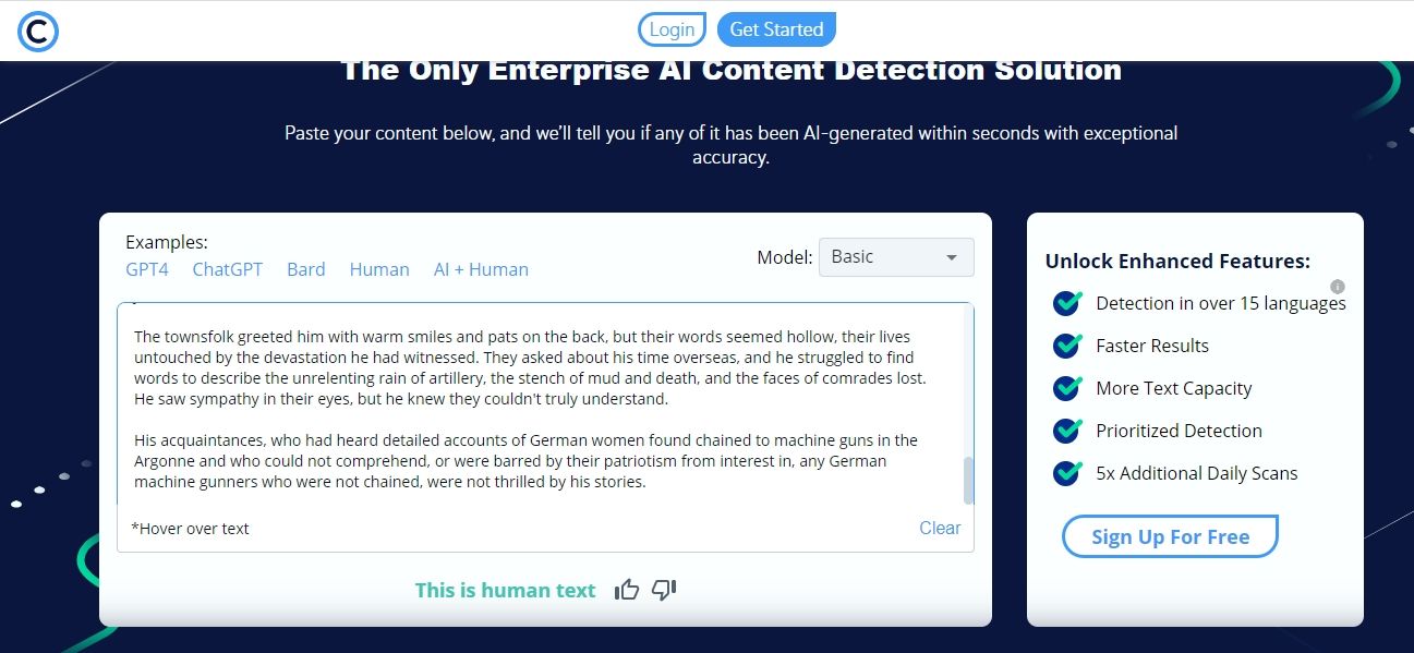/vi/images/copyleaks-ai-detector.jpg /vi/images/copyleaks-ai-detector.jpg