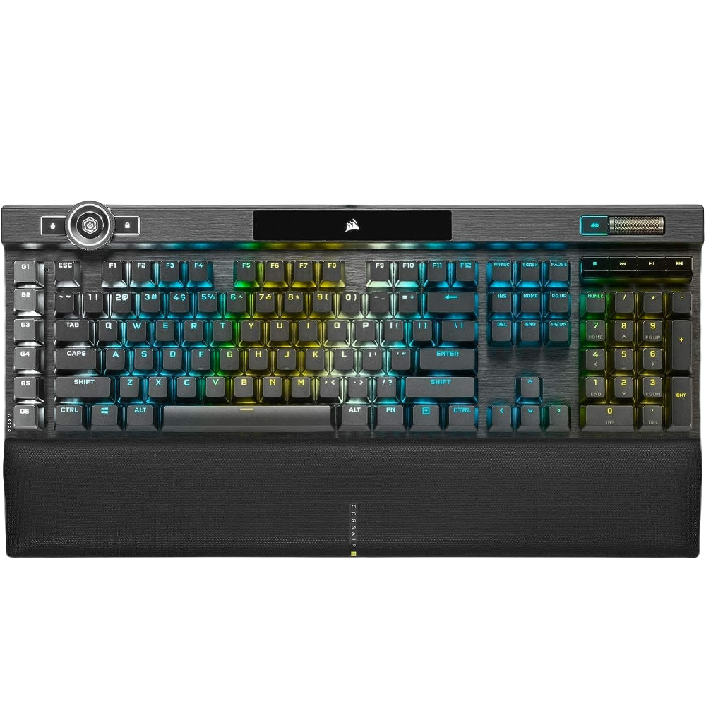 /vi/images/corsair-k100-rgb.png /vi/images/corsair-k100-rgb.png