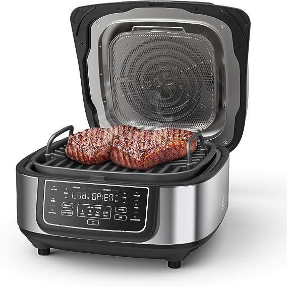 /vi/images/cosori-electric-smokeless-indoor-grill.jpg