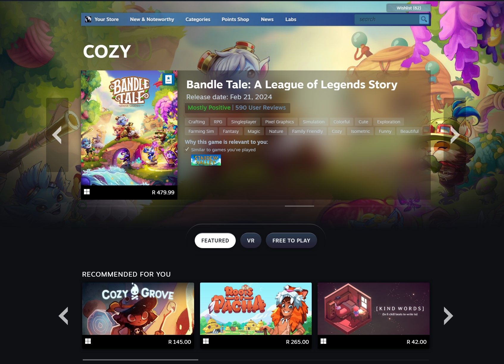 /vi/images/cozy-game-tag-on-steam.jpg /vi/images/cozy-game-tag-on-steam.jpg