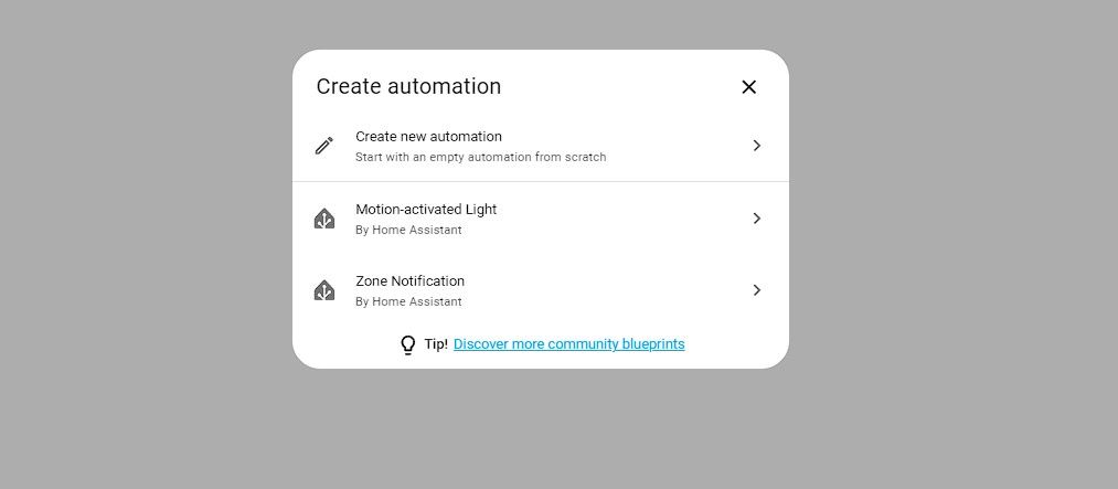 /vi/images/create-a-new-automation-in-home-assistant.jpg /vi/images/create-a-new-automation-in-home-assistant.jpg