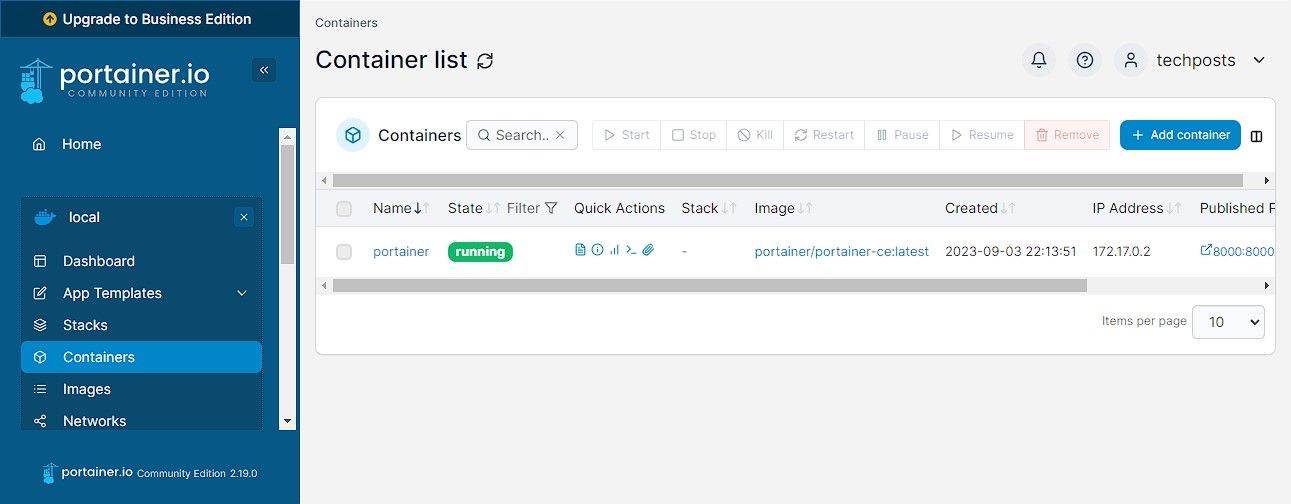 /vi/images/create-a-new-container-using-portainer-in-openmediavault.jpg /vi/images/create-a-new-container-using-portainer-in-openmediavault.jpg