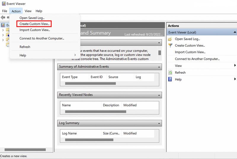 /vi/images/create-custom-view.jpg /vi/images/create-custom-view.jpg