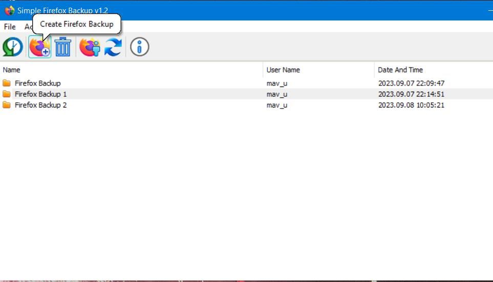 /vi/images/create-firefox-backup-option.jpg /vi/images/create-firefox-backup-option.jpg