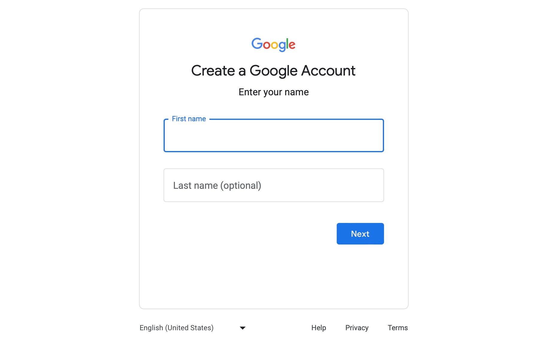 /vi/images/create-google-account.jpg /vi/images/create-google-account.jpg