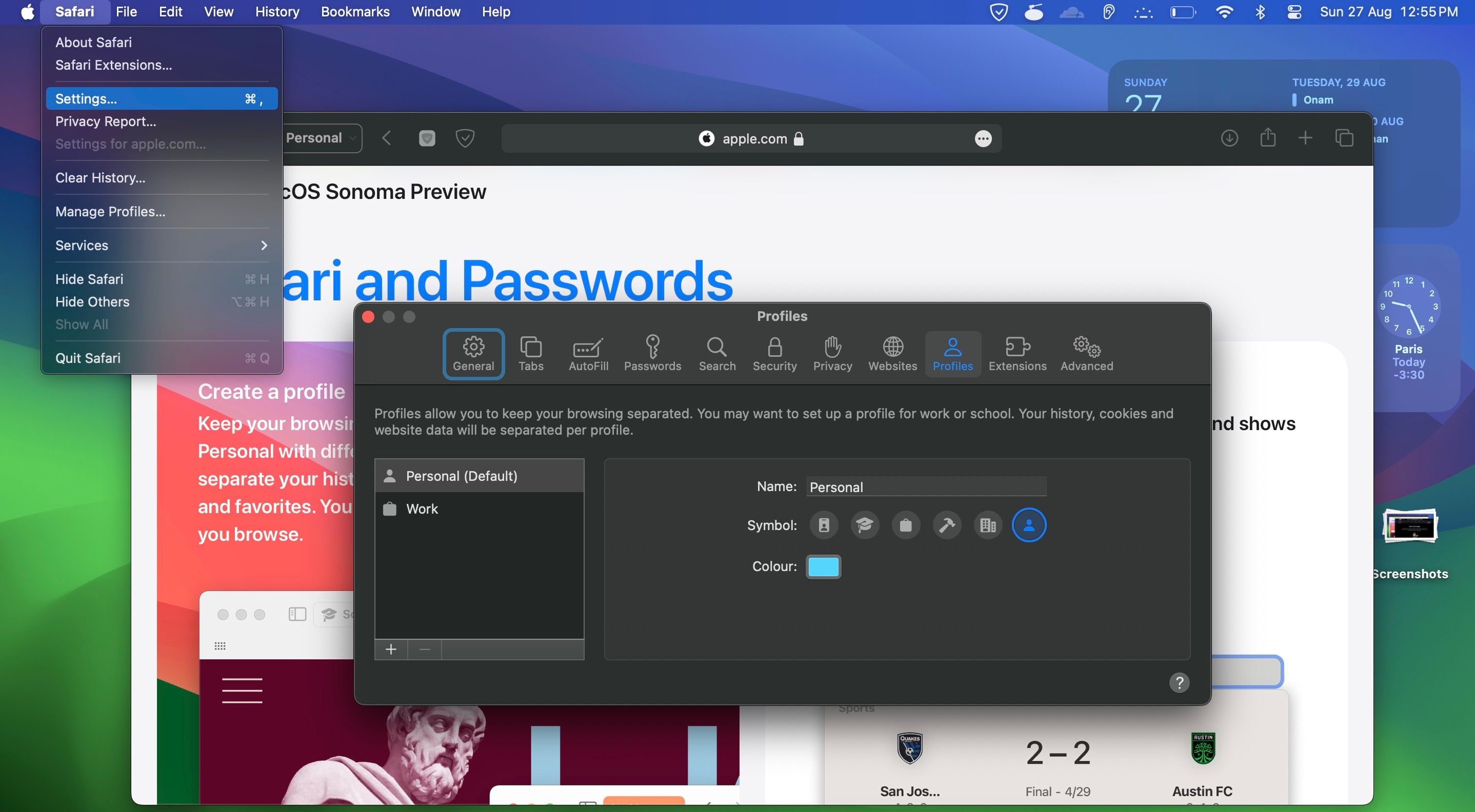 /vi/images/create-new-safari-profile-macos-sonoma.jpg /vi/images/create-new-safari-profile-macos-sonoma.jpg