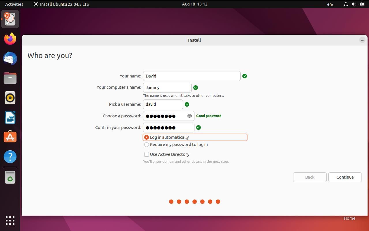 /vi/images/create-primary-account-in-ubuntu.jpg