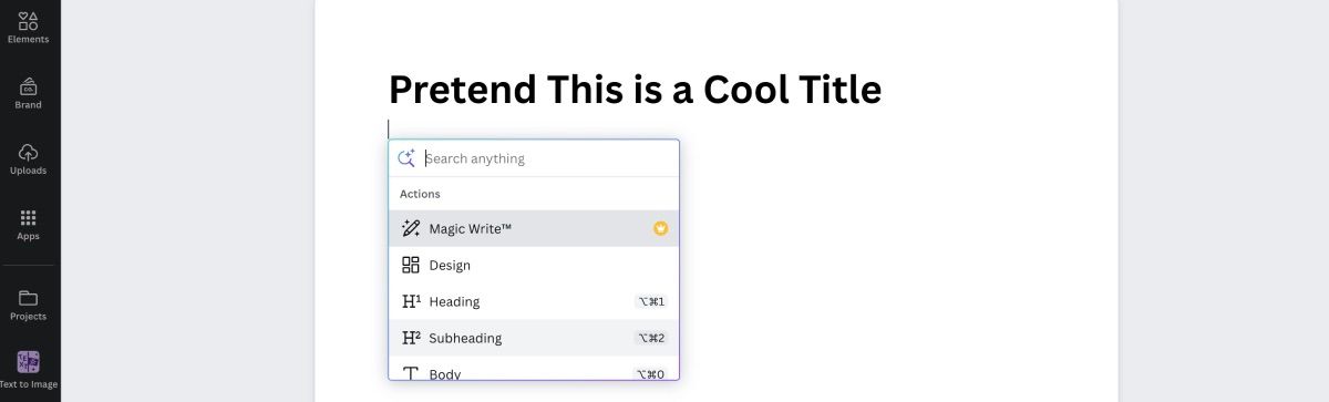 /vi/images/creating-a-heading-on-canva-docs.jpeg /vi/images/creating-a-heading-on-canva-docs.jpeg