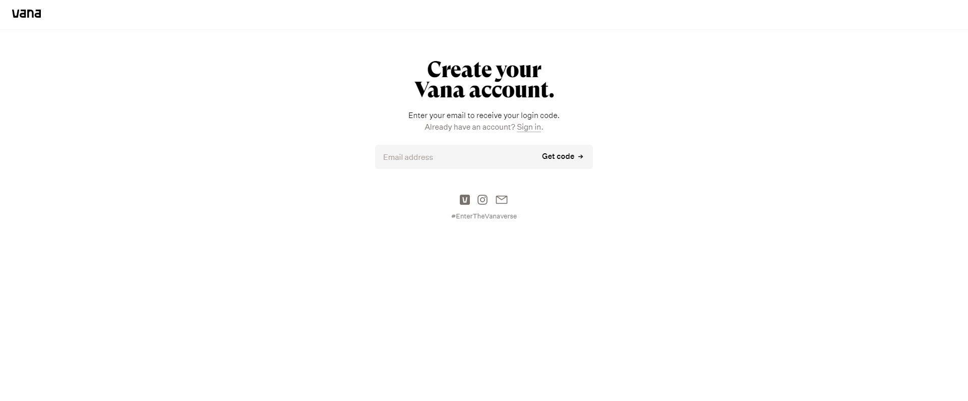 /vi/images/creating-a-vana-account.jpg /vi/images/creating-a-vana-account.jpg