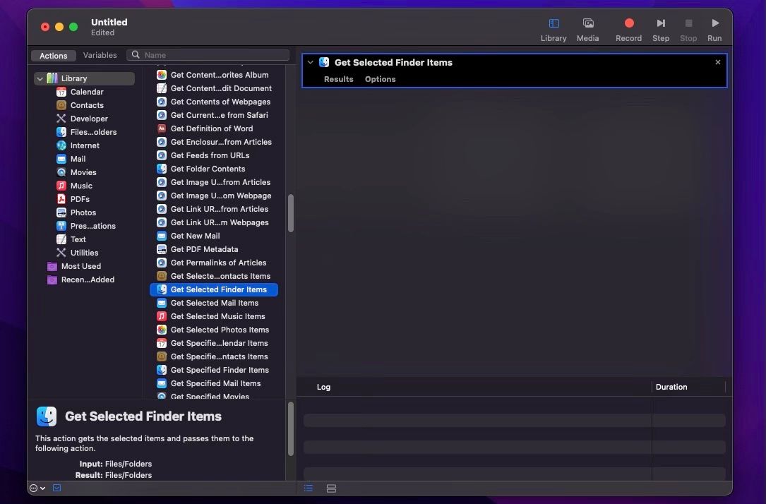 /vi/images/creating-automator-workflow.jpg /vi/images/creating-automator-workflow.jpg