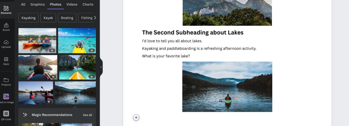 /vi/images/creating-the-second-slide-on-canva-docs-to-deck-feature.jpeg /vi/images/creating-the-second-slide-on-canva-docs-to-deck-feature.jpeg