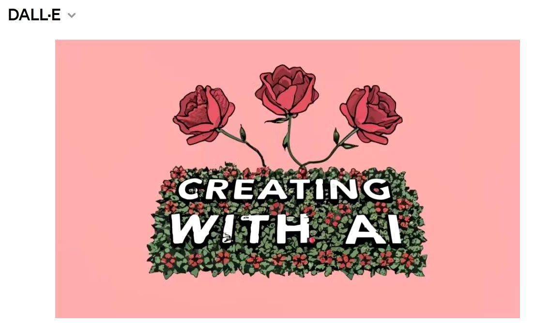 /vi/images/creating-with-ai-result-from-premium-ai-prompt.jpg /vi/images/creating-with-ai-result-from-premium-ai-prompt.jpg