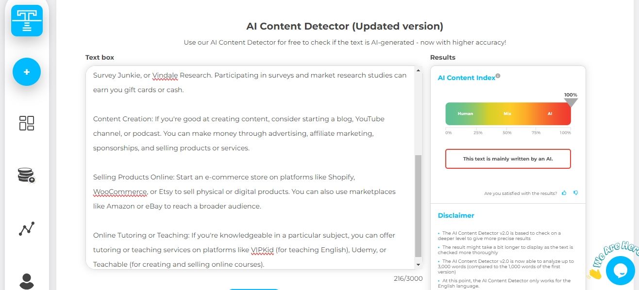 /vi/images/crossplag-ai-detection-screenshot.jpg /vi/images/crossplag-ai-detection-screenshot.jpg