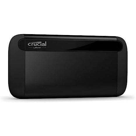 /vi/images/crucial-x8.jpg /vi/images/crucial-x8.jpg