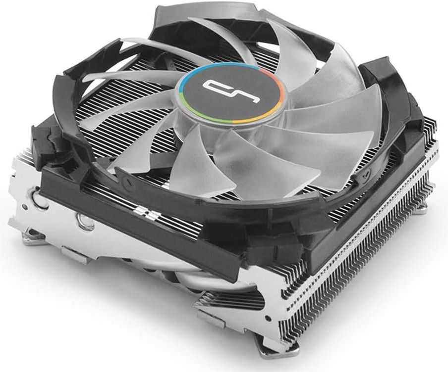 /vi/images/cryorig-c7.jpg /vi/images/cryorig-c7.jpg