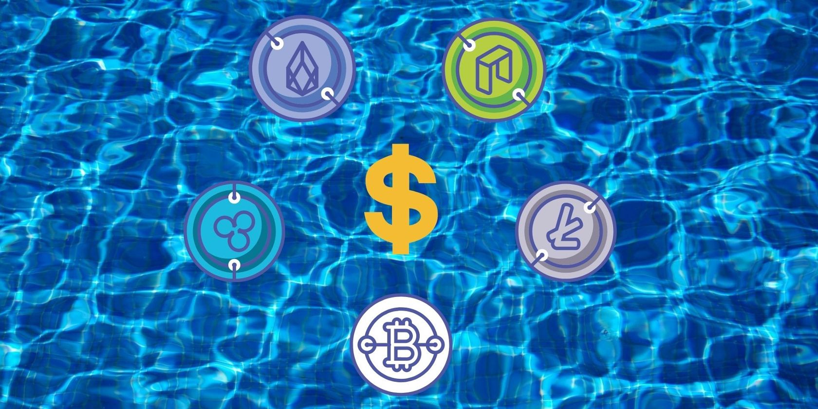 /vi/images/crypto-staking-pool.jpg