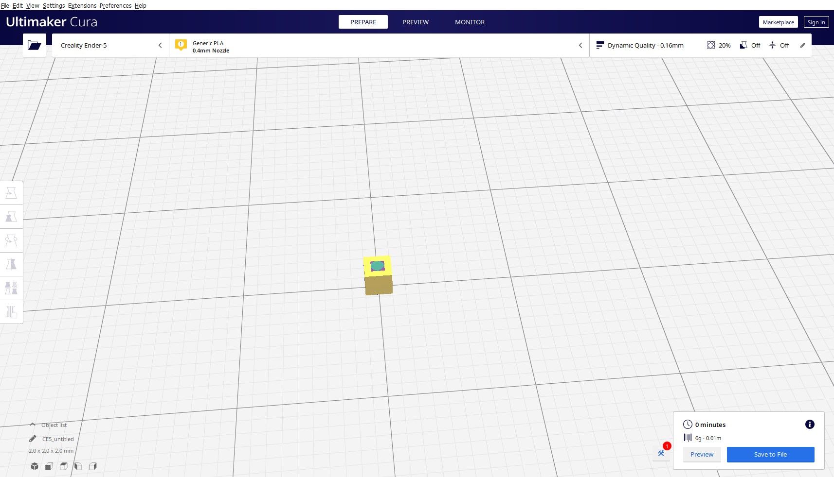 /vi/images/cura-open-marketplace.jpg /vi/images/cura-open-marketplace.jpg