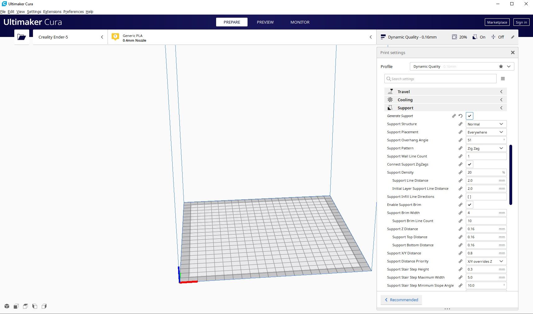 /vi/images/cura-support-menu.jpg /vi/images/cura-support-menu.jpg