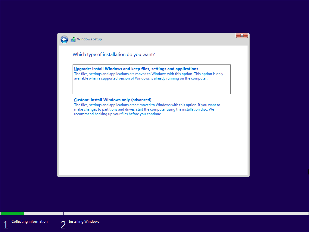 /vi/images/custom-install-windows-only-.png /vi/images/custom-install-windows-only-.png