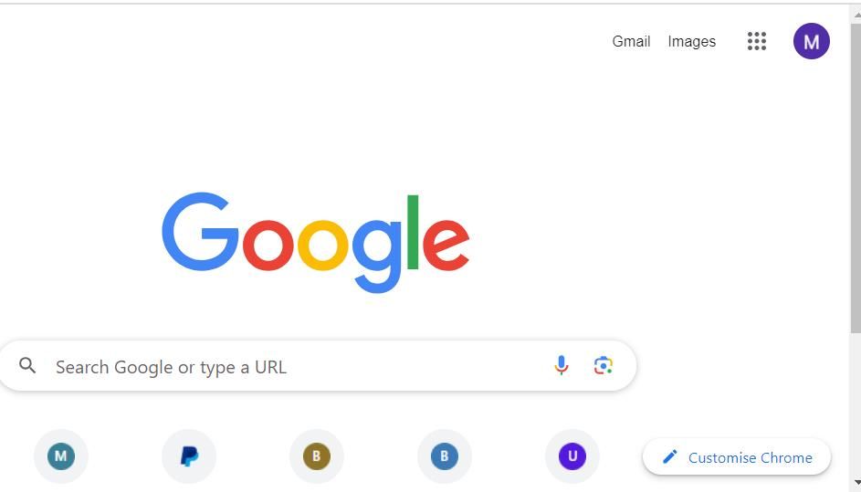 /vi/images/customize-google-chrome-button.jpg /vi/images/customize-google-chrome-button.jpg