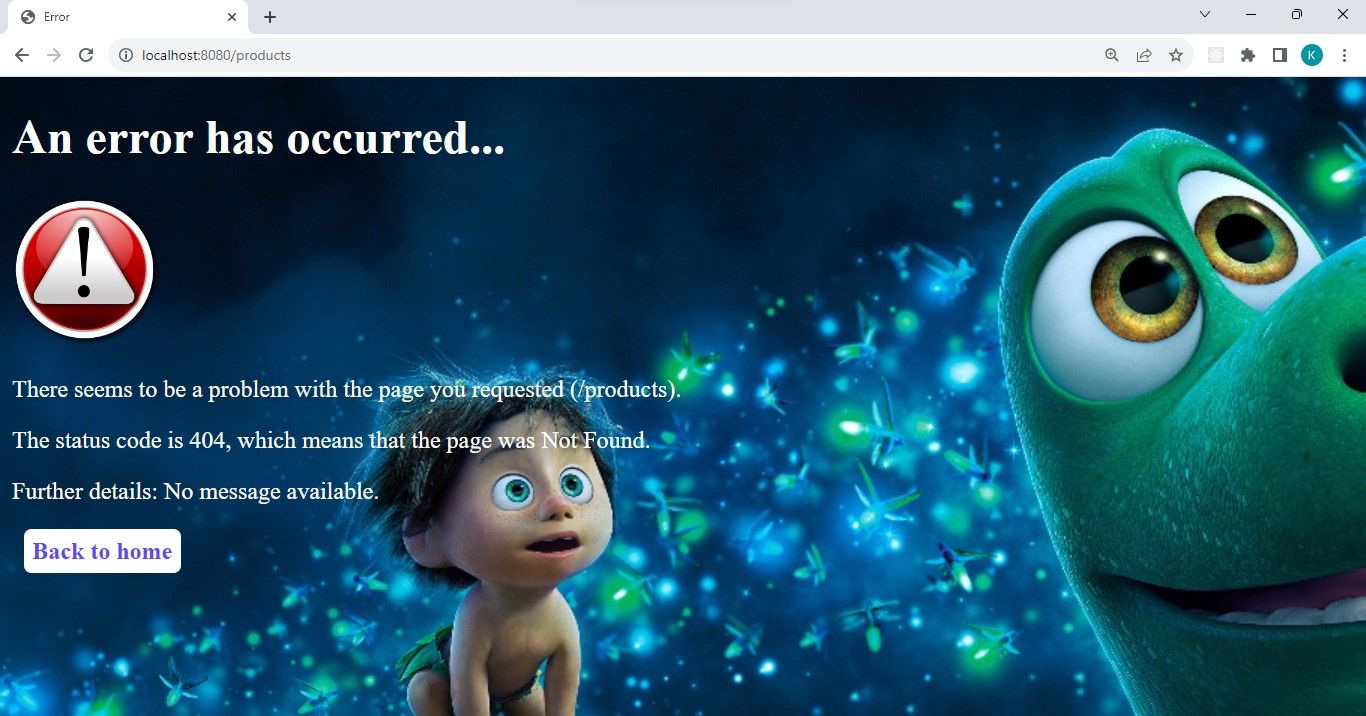 /vi/images/customized-error-page.jpg /vi/images/customized-error-page.jpg