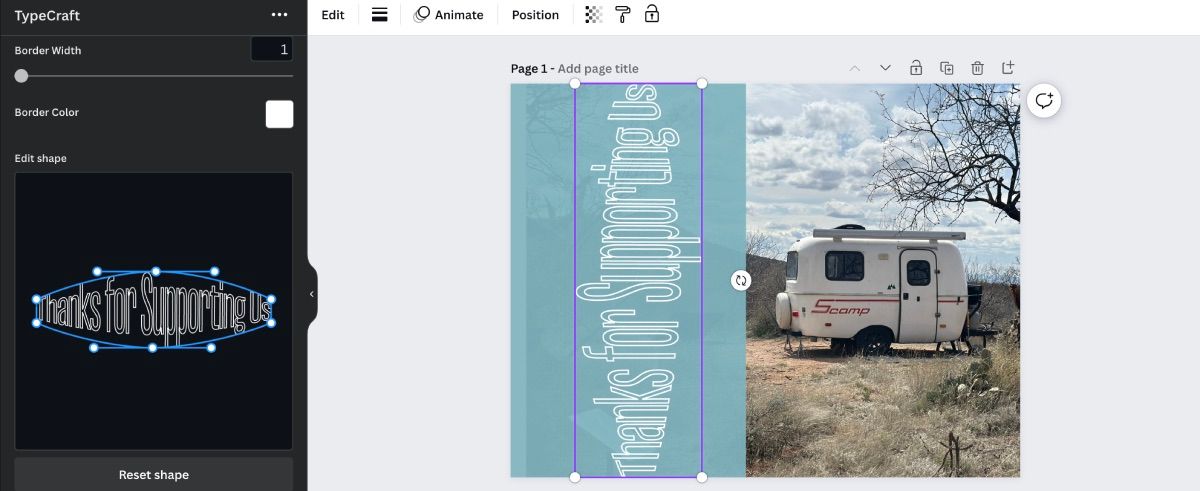 /vi/images/customized-typecraft-text-added-to-design-on-canva-s-editor-page.jpeg /vi/images/customized-typecraft-text-added-to-design-on-canva-s-editor-page.jpeg