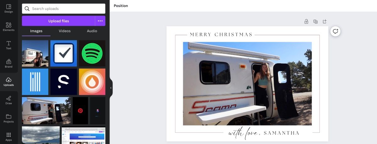 /vi/images/customizing-christmas-card-template-on-canva.jpeg