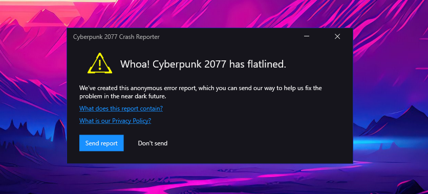/vi/images/cyberpunk-2077-crash-message-on-windows.png