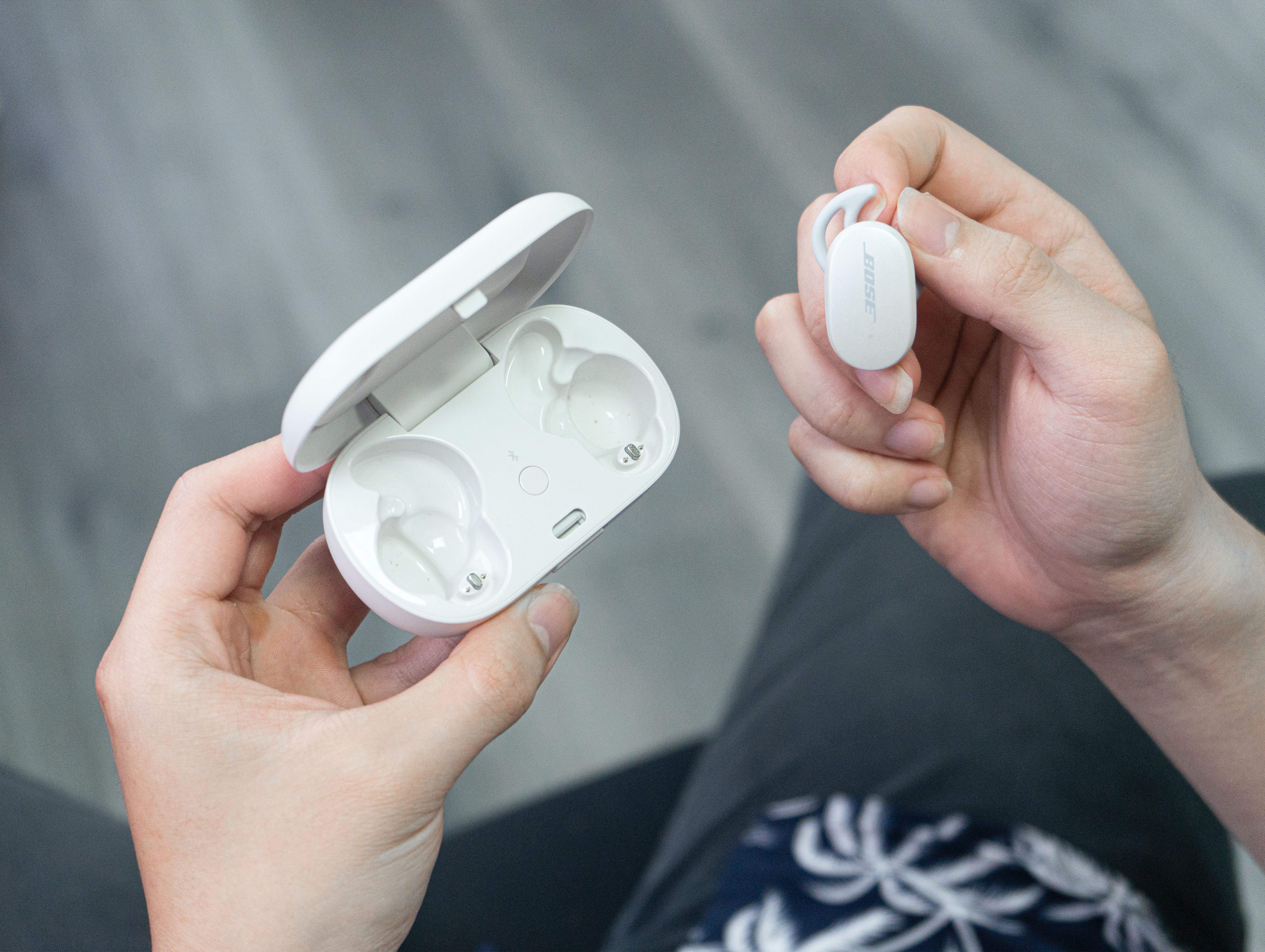 /vi/images/d-c-tr-nh-x_xwyofgxny-unsplash.jpg /vi/images/d-c-tr-nh-x_xwyofgxny-unsplash.jpg