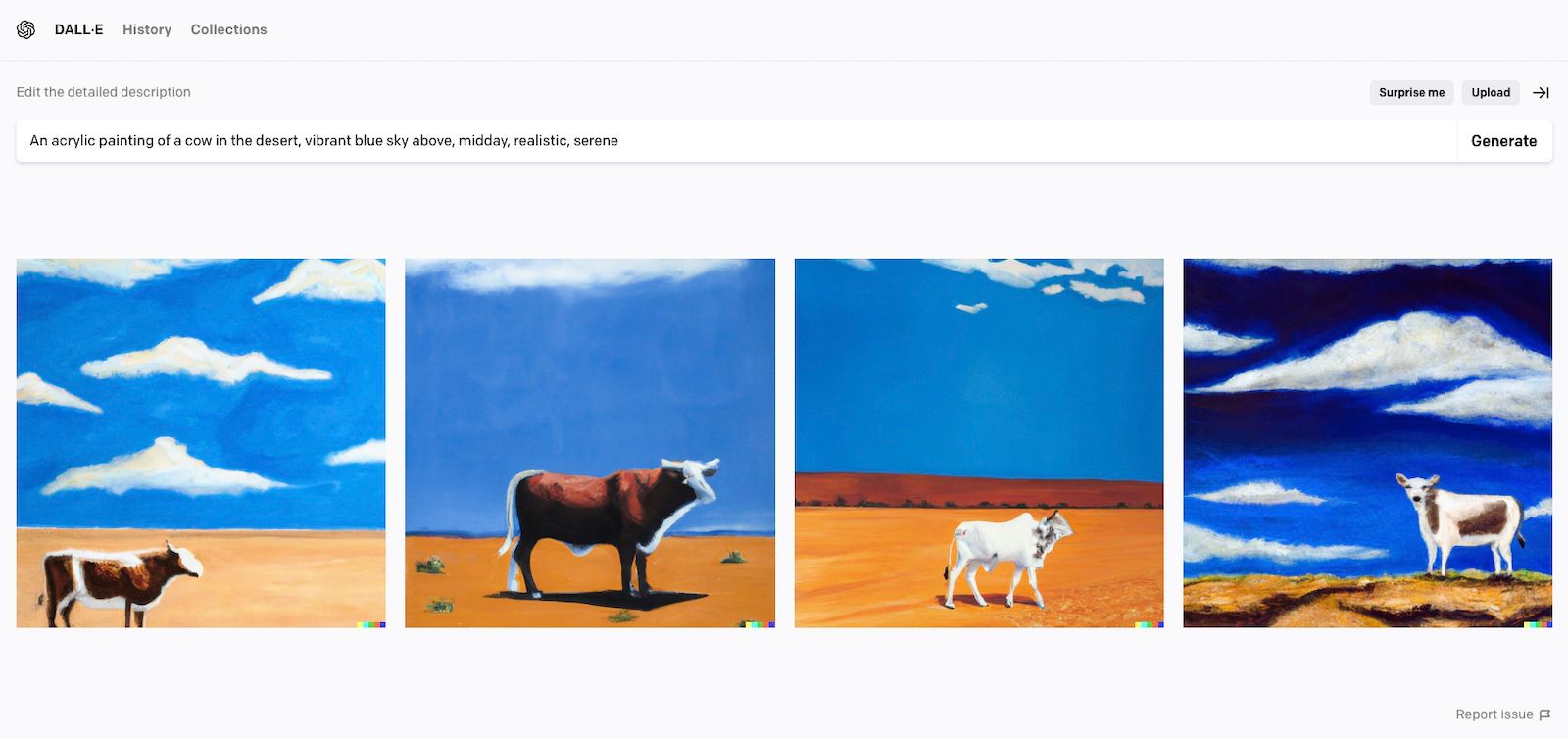 /vi/images/dall-e-cow-blue-sky.jpg