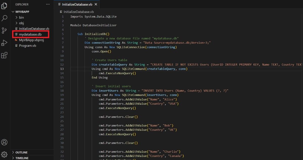 /vi/images/database-create-with-visual-basic.jpg /vi/images/database-create-with-visual-basic.jpg
