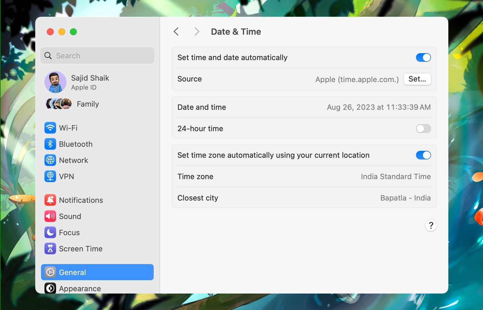 /vi/images/date-time-settings-on-macos-sonoma.jpg /vi/images/date-time-settings-on-macos-sonoma.jpg