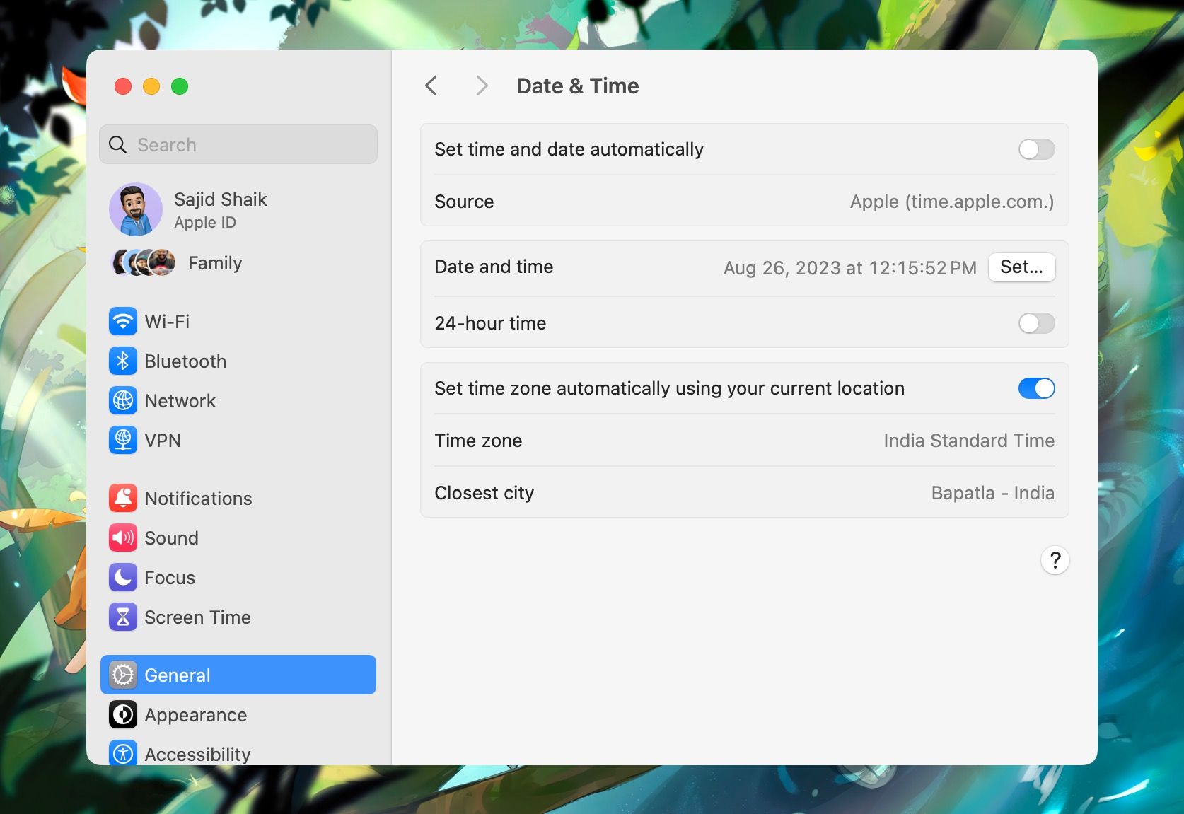 /vi/images/date-time-settings-with-set-time-and-data-automatically-disabled-in-macos-sonoma.jpg /vi/images/date-time-settings-with-set-time-and-data-automatically-disabled-in-macos-sonoma.jpg
