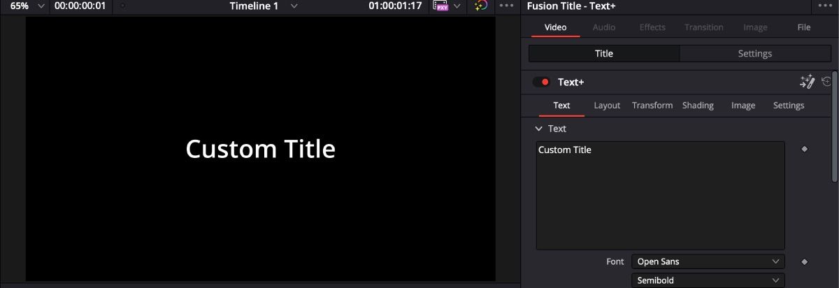 /vi/images/davinci-resolve-s-fusion-page-with-the-unedited-title-on-version1.jpeg /vi/images/davinci-resolve-s-fusion-page-with-the-unedited-title-on-version1.jpeg