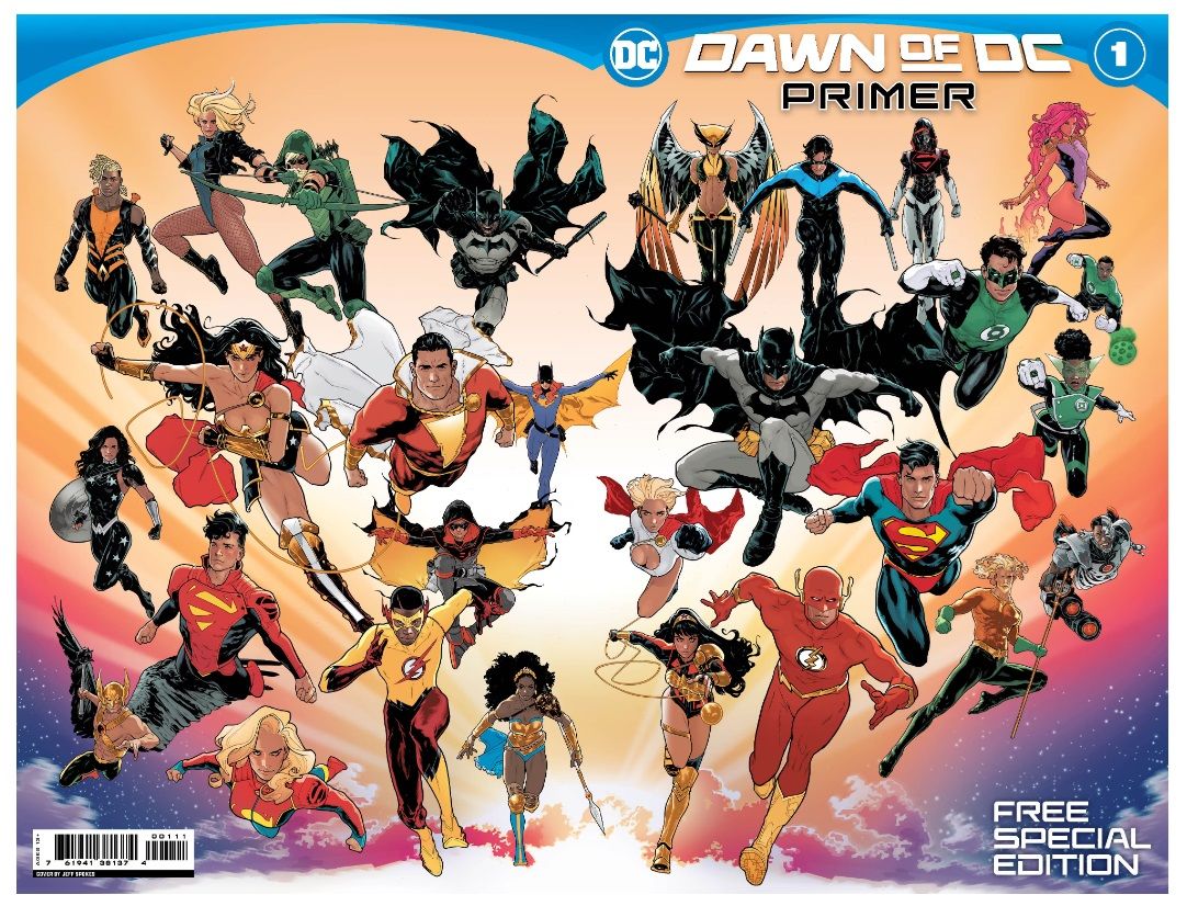 /vi/images/dawn-of-dc-primer.jpg /vi/images/dawn-of-dc-primer.jpg