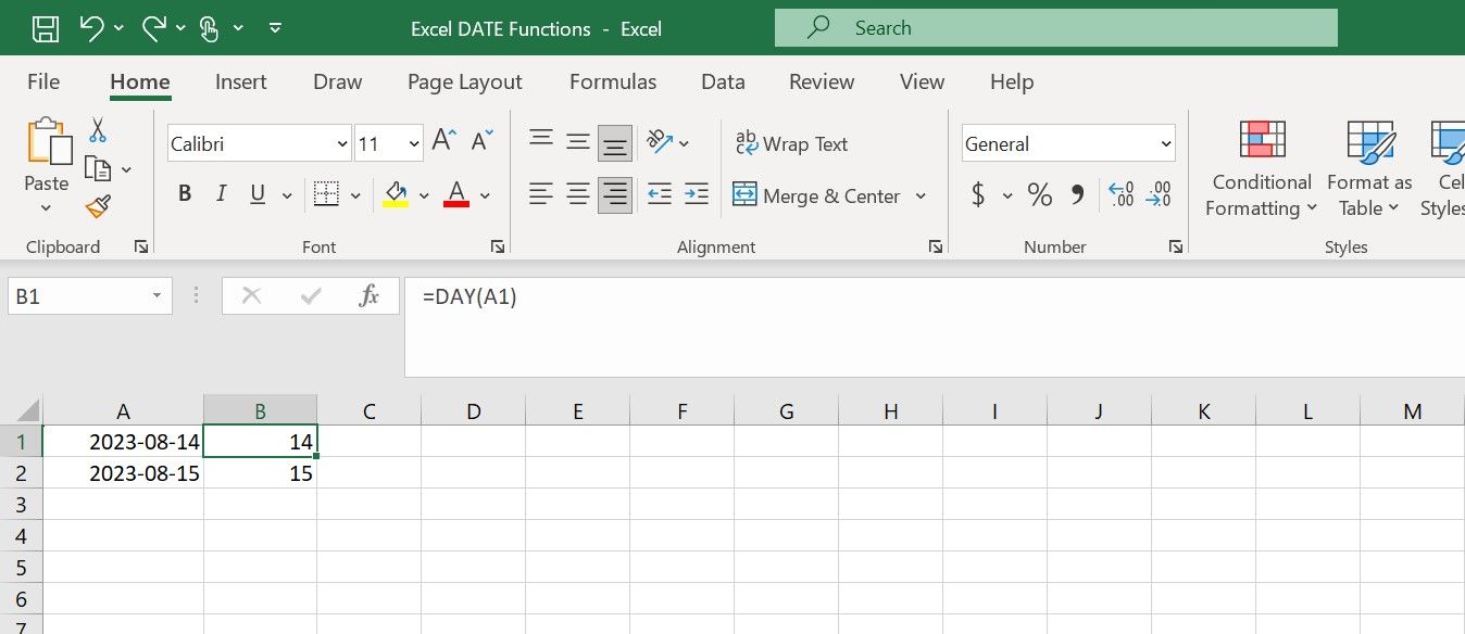 /vi/images/day-function-example-in-excel.jpg /vi/images/day-function-example-in-excel.jpg